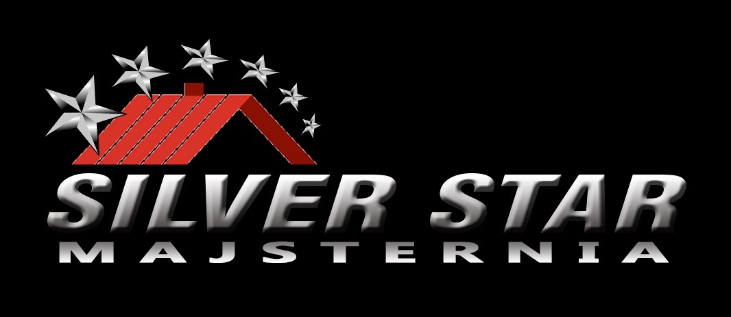 SilverStar - 